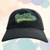 kenny oakland roots sc store merch oakland roots sc x break free hat