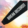 kenny oakland roots sc store merch oakland roots sc x break free hoodie eqwwqwqw