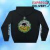 kenny oakland roots sc store merch oakland roots sc x break free hoodie we