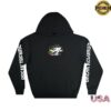 kenny oakland roots sc store merch oakland roots sc x break free hoodie