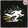kenny oakland roots sc store merch oakland roots sc x break free tee s