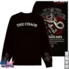 kenny thebtclub store merch the chaos oversized sweatshirt dfd