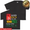 kenny barriers worldwide store merch no god no peace aged t shirt ewd