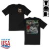 kenny ondgas store merch richie rich truck t shirt