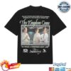 Serhant Store Merch Sell It 25 The Next Big Thing T-Shirt