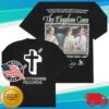 kenny g59recordsmerchandise store merch g59 wretched black tee ss