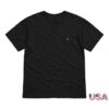 kenny Serhant Store Merch Sell It 25 The Next Big Thing T Shirt