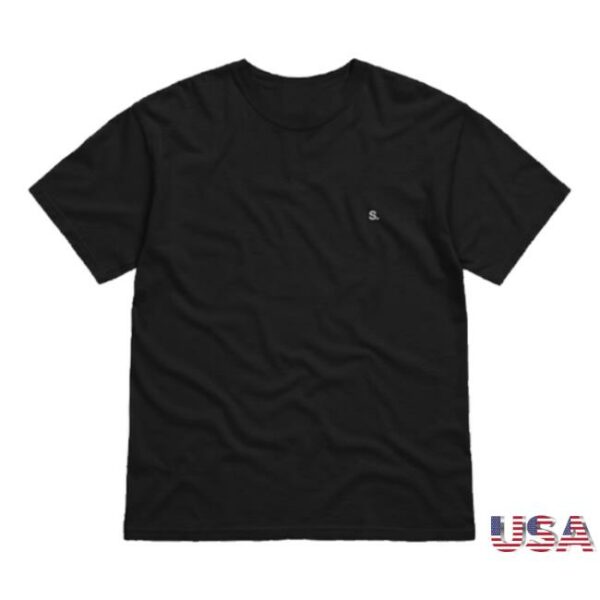 Serhant Store Merch Sell It 25 The Next Big Thing T-Shirt
