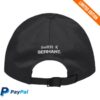 Serhant Store Merch Sell It 25 The Next Big Thing Hoodie