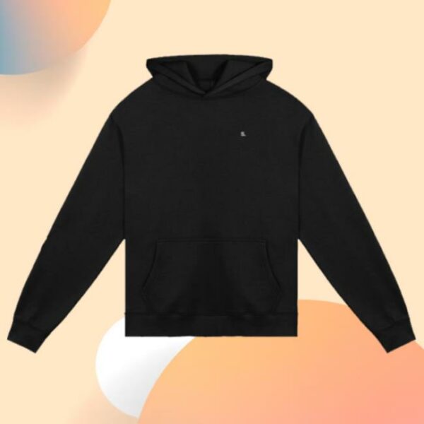 Serhant Store Merch Sell It 25 The Next Big Thing Hoodie