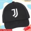Serhant Store Merch Sell It 25 The Next Big Thing Hoodie