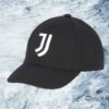 kenny Juventus Store Merch Juventus J Logo Cap