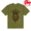 kenny august shop store andrew he dont bite tee