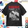 Natalie Jane Merch Store The World I Didn’t Want Tee