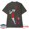 Taylor Swift Merch Store The Life Of A Showgirl Crewneck