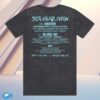 Blizzard Gear Merch Store Overwatch Dokiwatch Black Long Sleeve T-Shi