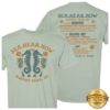 kenny sea hear now festival store merch seahorse lineup tee sd