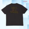 Gallery Dept Store Merch Oct Biker Dog Tee