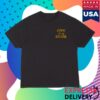 kenny gallery dept store merch french tee
