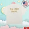 Troye Sivan Merch Store Ts Photo Tee