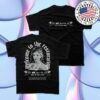kenny rory store merch welcome to the restoration black t shirt