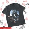 Red Clay Strays Merch Red Clay Strays Tour Get Right Tour Sweatshirt