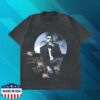 kenny inzayn store merch look up tee fd