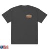 Askyurself Store Merch Aysf Cross T