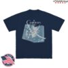 Joe Pera Merch Store Cubes For My Boys T-Shirt