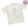 kenny Laufey Merch Store Carousel Teea