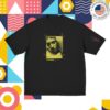 Thinkempire Store Merch Huf X Realtree Megablast T-Shirt