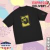 kenny Troye Sivan Merch Store Ts Photo Teea