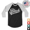 My Chemical Romance Store Merch Draag Tour Tee