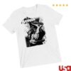 Dc Store Merch Batman The Black Mirror Crewneck Sweatshirt