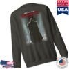Dc Store Merch Batman Legacy Pencils Heavyweight T-Shirt
