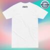 kenny dc store merch batman legacy pencils heavyweight t shirt s