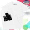 kenny dc store merch batman legacy pencils heavyweight t shirt sd