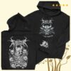 kenny indiemerchstore merch sinizter shallow grave pullover hoodie sd