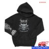 kenny indiemerchstore merch sinizter casket cadaver pullover hoodie