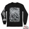 kenny indiemerchstore merch sinizter russian ak longsleeve