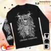 Kew Store Merch Kew Book Of Blooms, Bats Kids Sweatshirt