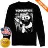 kenny sharkrobot store merch the tomarrifer long sleeve shirt