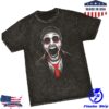 kenny sharkrobot store merch creepypasta nostalgia critic acid wash shirt wew
