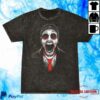 kenny sharkrobot store merch creepypasta nostalgia critic acid wash shirt