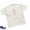 Sharkrobot Store Merch Creepypasta Nostalgia Critic Acid Wash Shirt