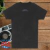 Laufey Music Store Merch Carousel Tee