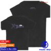 kenny laufey music store merch mr eclectic tee sd