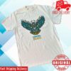 Laufey Music Store Merch Mr. Eclectic Tee
