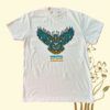 kenny widespread panic store merch bird tee by young sick shirt