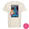 kenny widespread panic store merch 2025 indianapolis event t weww
